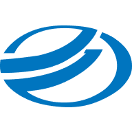 Логотип ЗАЗ