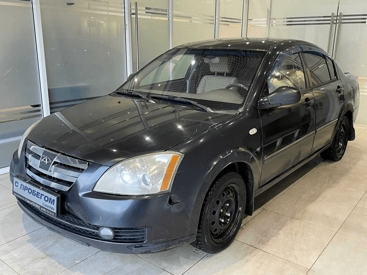 Vortex Estina 2010 — купить в Москва