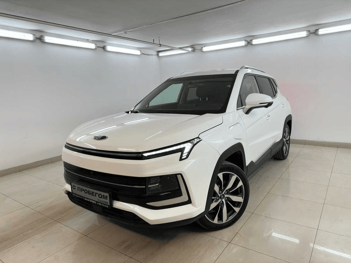 Москвич 3e — купить